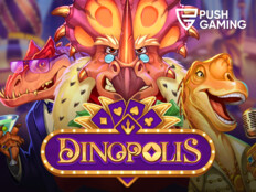 Casino slot promotions30